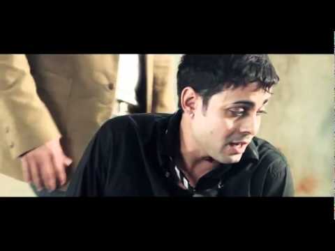 WIDA LOPEZ FT JUNO THE HIT MAKER   SUEOS (OFFICIAL VIDEO)(HD)