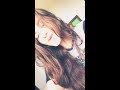Me namora -( tentativa de um cover)