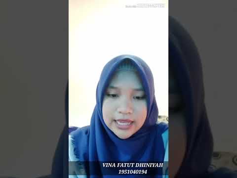 Pemikiran Pemikiran Ismail Raji Al-Faruq