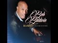 Bob Baldwin talks up his latest, "MelloWonder / Songs in the Key of Stevie"