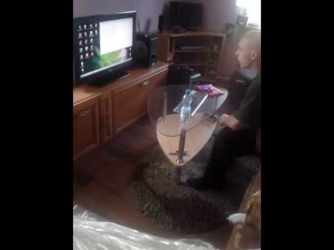 KICAJ INC - HOT 16 CHALLENGE