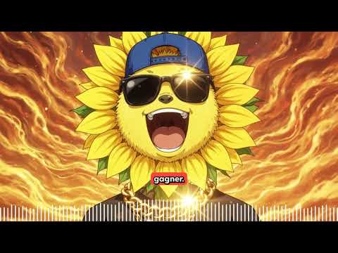 L'été de tous les mystères ☀️ (Ép. 7)