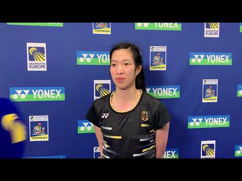 “It is never over until the last rally”