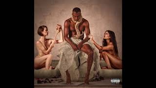 10. Hopsin - (NO SHAME) Tell'em Who You Got It From