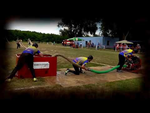 ZHL 2017 - Gbely muži