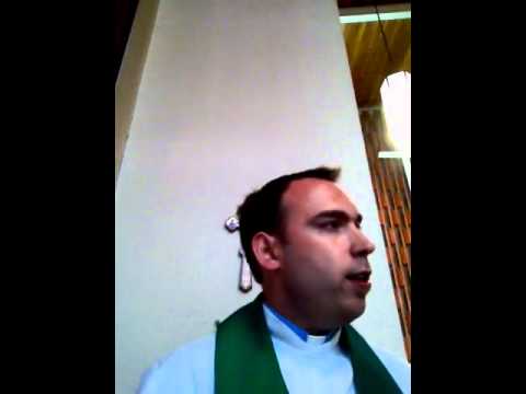 What type of soil are you? ( pt. 1)