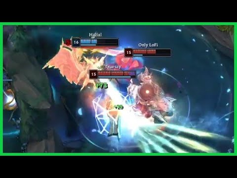 Swain healing for 45 seconds