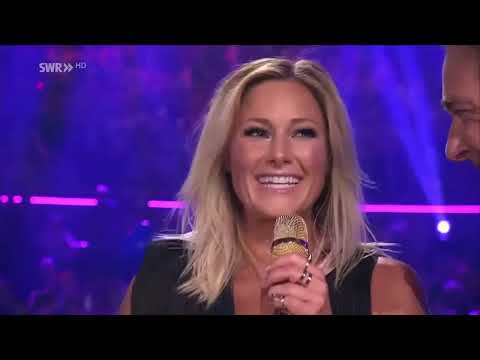 Helene Fischer  Live Concert 2023