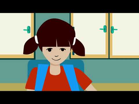 Paralelní scéna tak, či onak