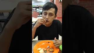 Download lagu Riski makan sampai ke tulang nya bahhh... sorrr kale Riski masa pertumbuhan mp3 Download lagu Riski makan sampai ke tulang nya bahhh... sorrr kale Riski masa pertumbuhan mp3