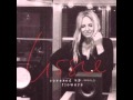 Lissie Pursuit Of Happiness