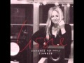 Lissie - Pursuit of Happiness 