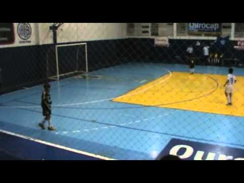 AABB 2x3 Tistu - 5 Sub09/2010