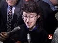 WCVB News February 11 1994 Pt 2 4