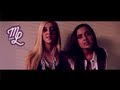 Justin Bieber "As Long As You Love Me featuring ...