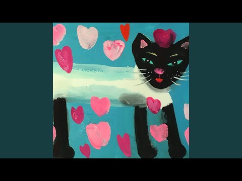Video thumbnail for My Heart Has Lost Its Mind
