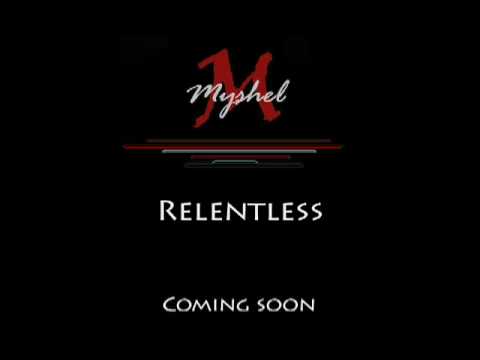 RLE-Myshel Coming Soon