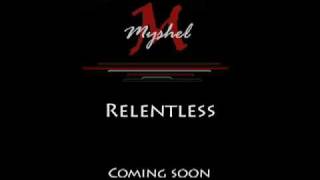 RLE-Myshel Coming Soon