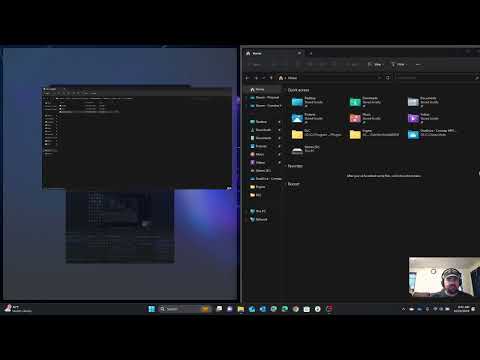 Train Sim World 4 Editor Cooking and Packing Tutorial