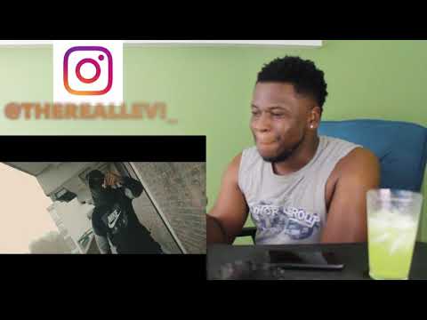 (American Reaction) NCO x Lzz Another drill 2.0 (Uncensored Music Video)