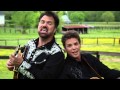 Old McDonald Sold The Farm - Official TV Version