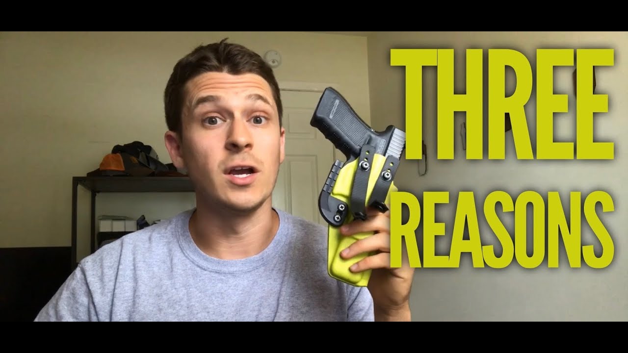 Appendix Carry: The most common Problems and Solutions! 📌 Appendix Carry Common Issues