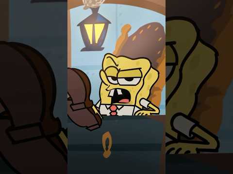 WE MAIN STREAM TRAPPIN 😈