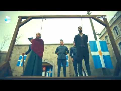 yeh jism hai to kya very deep song with emotional seen from turkish drama