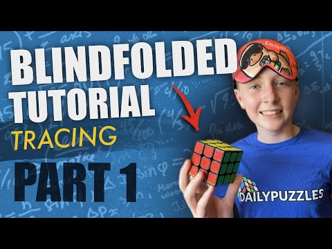 Swift Cubing - Charlie Eggins Speedcuber and CubingGG