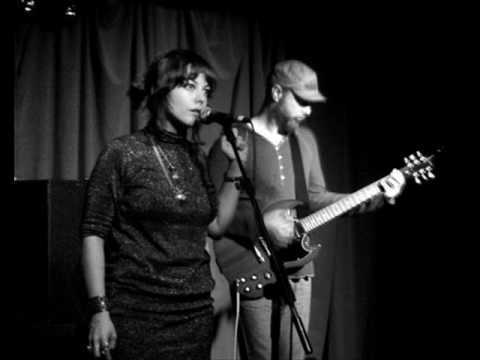 His Name is Alive - I Thought I Saw