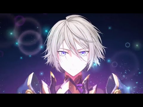 FGO Servant Spotlight: Lanling Wang Analysis, Guide and Tips