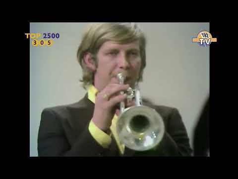 Ekseption   The 5th 1969