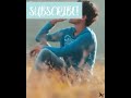 Akshay Vlogger