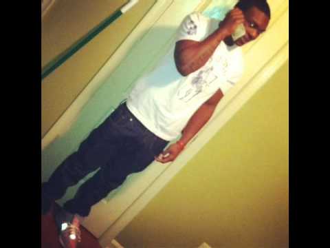 Lul Phauny - sippin lean