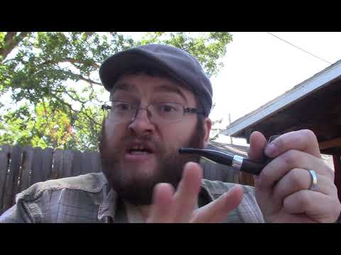 Do we deny others the things we desire? YTPC