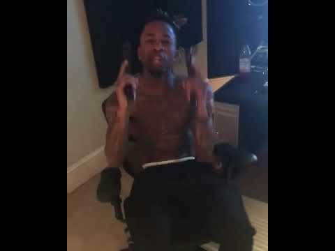 Shon thang- snippet 2018