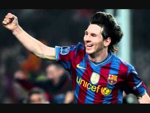 The Temper Trap - Sweet Disposition    ------------ With epic c.ronaldo cartoon