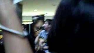 South-A cursive Memory