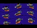 TZAYB To Loud Klasky Csupo 2002 Effects Round 1 Vs Everyone 1 100