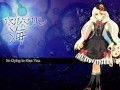 【MAYU】Sea of Formalin 【Original Song Full ver ...