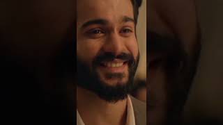 Download lagu 😔Chitta Kukkar💞 Banere Te😭 #Short #Trending #Emotional mp3 Download lagu 😔Chitta Kukkar💞 Banere Te😭 #Short #Trending #Emotional mp3