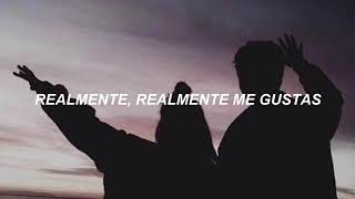 MELODY DAY – LIKE U [Sub. Español]