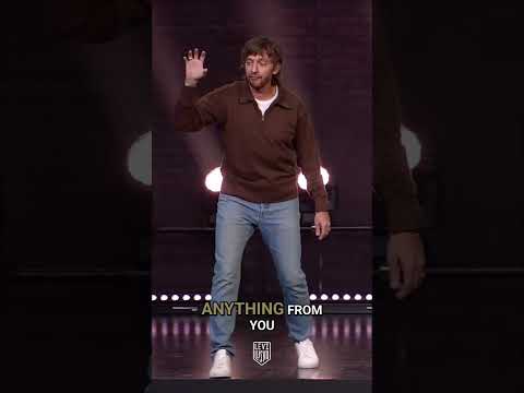 Discover Your True Worth: Love vs. Lust #shorts