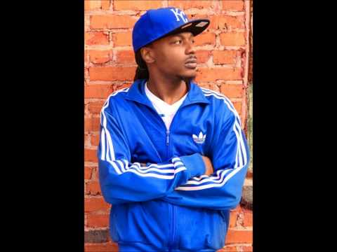 Bird Gotti Ft Kd & Cool "Im Da Shxt"