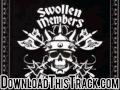 swollen members   Brothers   Black Magic
