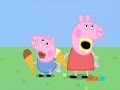 Pepa Pig Disc 1 20