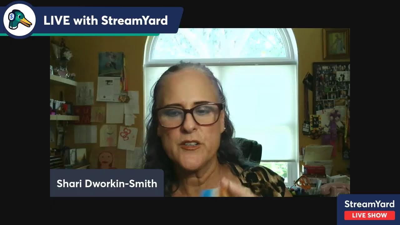 Monday's Channeled Information and Cards Of The Week - April 13th, 2026