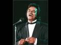 Johnny Mathis - Bring Him Home (with lyrics) - gordoncamp Johnny Mathis - Bring Him Home (with lyrics)