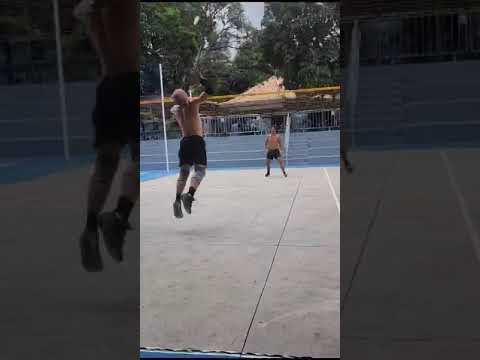 34º Campeonato Brasileiro de Peteca 2023   #petecarondonia, #feperon, #petequeiro, #cbh, #minasgerai