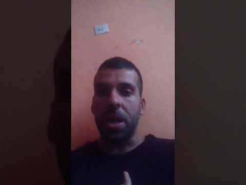 A.T.I - Hejterat in UL